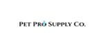 Pet Pro Supply Co